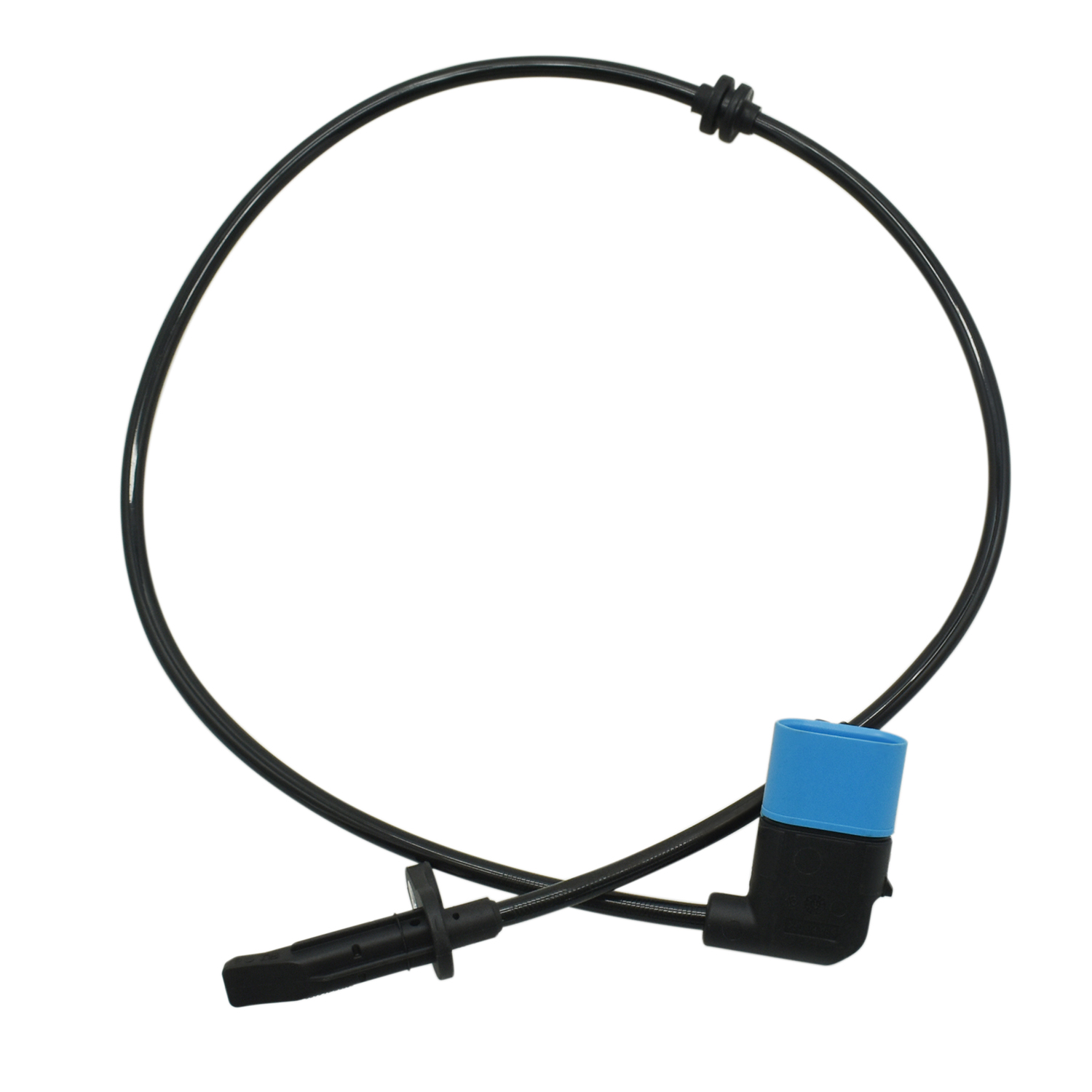 ABS传感器 2229051000 普货-1